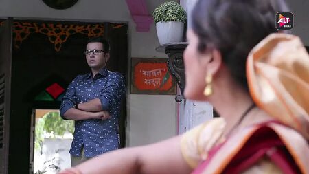 Gandi Baat, temporada 4, episodio 5