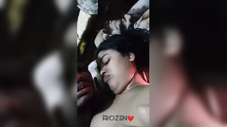 Pero qué rollo