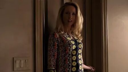 la escena de paja más sexy de la historia