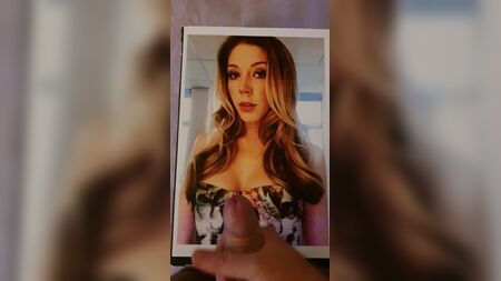 Homenaje a Katherine Ryan