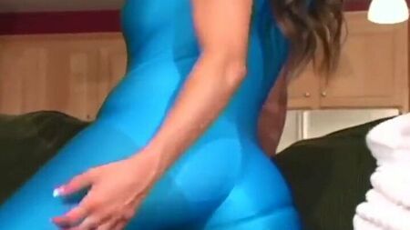 Joi con calcetines bajos