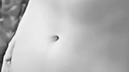 Espectáculo de striptease de chicas vintage