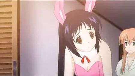 Shoujo Sect, episodio 2