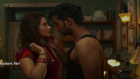 Películas de sexo, follar con la mujer, telugu