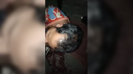 Un chico gay me la chupó en Bombay -