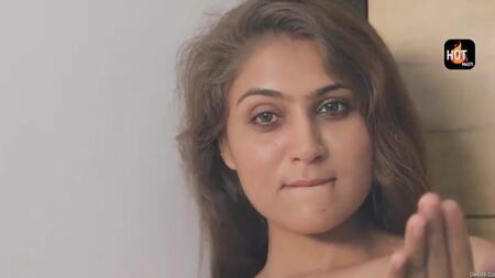 Badla Pyar Ka, episodio 1