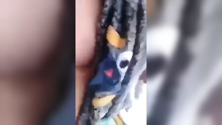 El «Kanda» nepalí que se ha vuelto viral