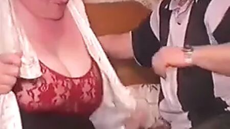 Recopilación de películas porno caseras y amateur