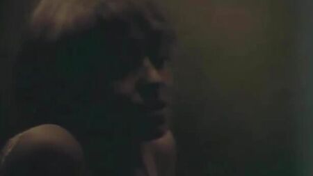 Elena Shanina - Yunona y Avos (1983)