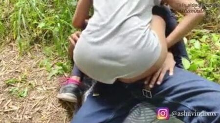 Vídeos xxx indios y monos