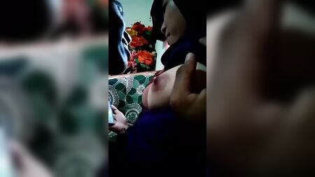 para blanquear
