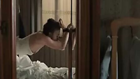 Keira Knightley - Un método peligroso