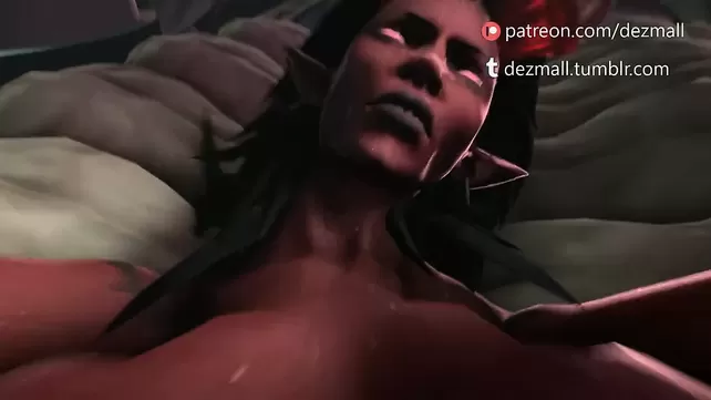 succubus animated 3d HD Порно. Популярные ХХХ ролики - купитьзимнийкостюм.рф - Страница 2