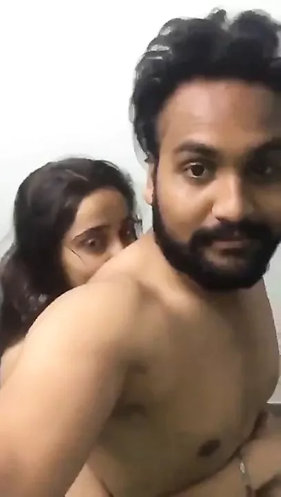Sexmalayalamsex - Malayalam couple in fun sex video