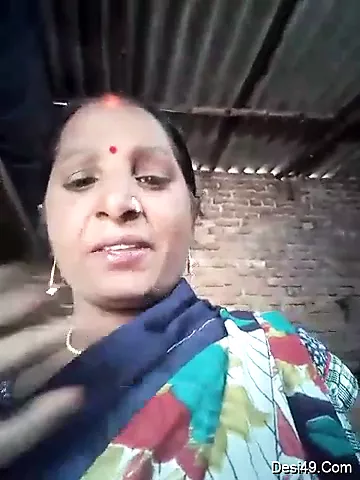 Bihari Aunty Fucking - Bihari Xxxxx
