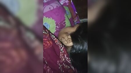 Vídeo de sexo en un pueblo desi, vídeo de sexo rural, vídeo real de un pueblo