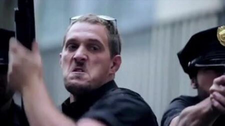 Tráiler de «El día en que la Tierra dejó de masturbarse»