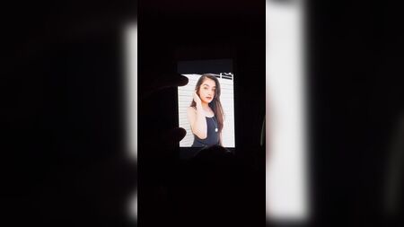 Amulya Rattan y su homenaje