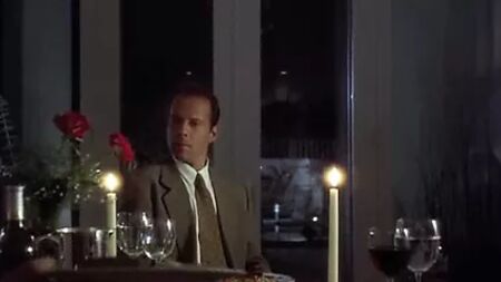 Color de noche (1994)