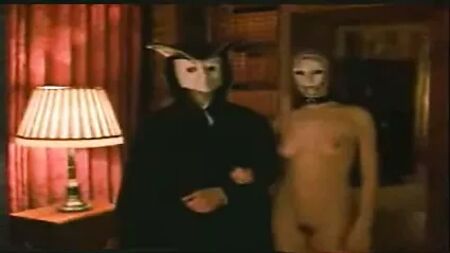 Recopilación de «Eyes Wide Shut» de a1nyc