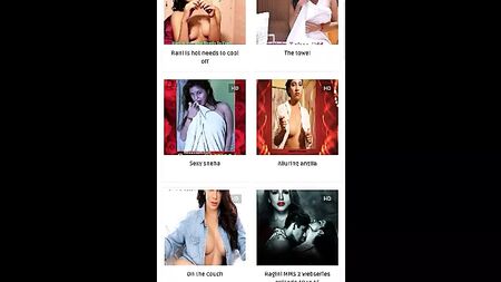 No se trata de vídeos porno para descargar