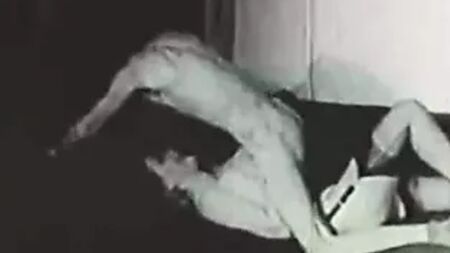 La cinta de Marilyn Monroe