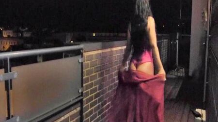 Escort latina en Londres 4