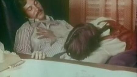 Mi secretaria, te quiero - 1973