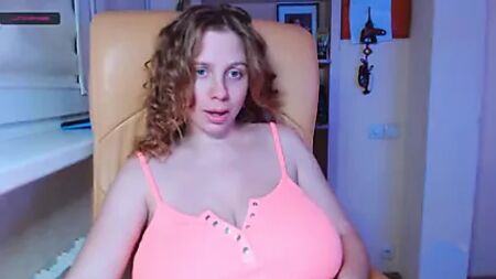 Prefiero las tetas caídas sin dudarlo