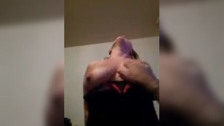 Me pone a mil