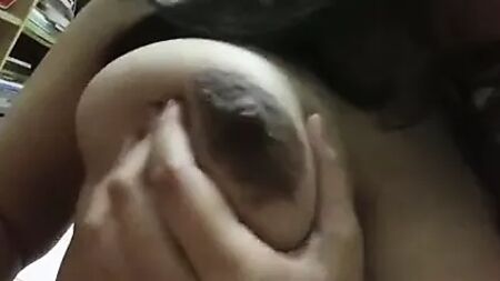 belleza