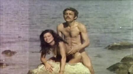 Nilgun Ceylan e Ihsan Gedik