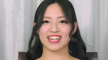 Chiaki Hidaka :: Enciclopedia del coño 1 - CARIBBEANCOM