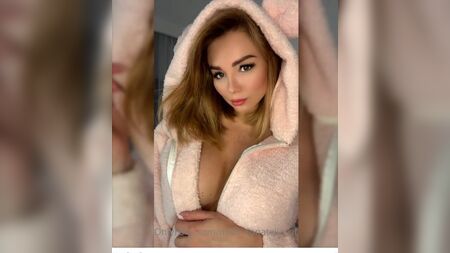 Donatella en OnlyFans
