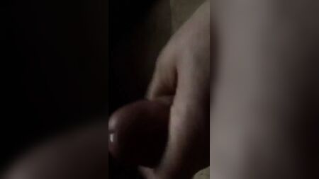 El turco con turbante sigue chupándosela en el coche
