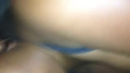 cabeza