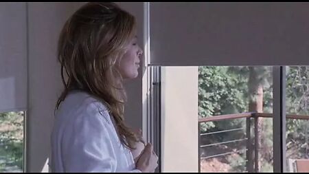 Dime que me quieres (2007)