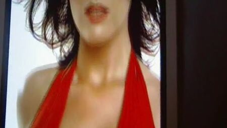 Suranne Jones: Homenaje