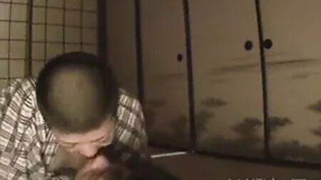La llamada nocturna de Rin al doctor del sexo (JAV sin censura)