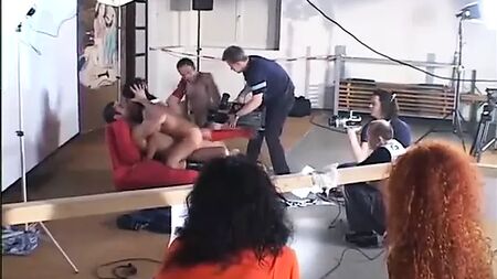 Cuando el porno se acaba