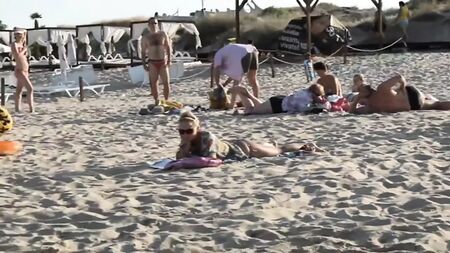 Chicas de Playboy de Bulgaria