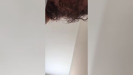 Si eres del sur de Nueva Jersey y has engañado a tu novio, tienes que escuchar esto