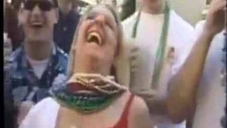 Martes de Carnaval agrupado.mp4