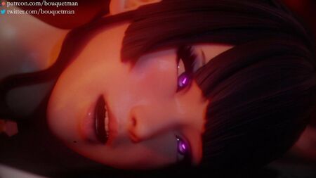Nyotengu: el Onahole