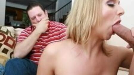 Para definir «cuckold»