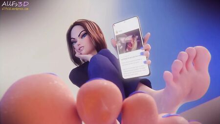 Asistente virtual de Samsung