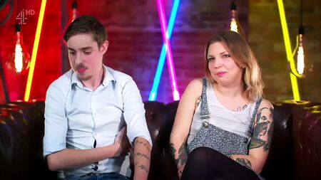 Naked Attraction, temporada 3, episodio 2.mp4