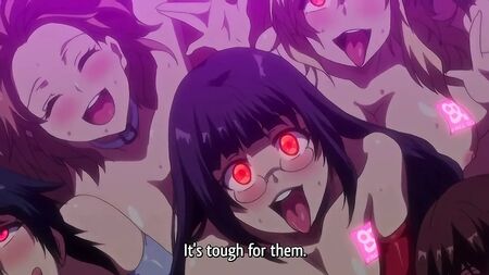 ¡Hola! Mizuryuu Kei Land - Episodio 1 (Subtitulado)