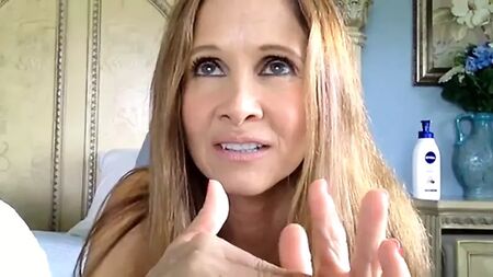 mención especial: MILF