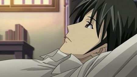 Yama hime no mi 3: Versión sin censura